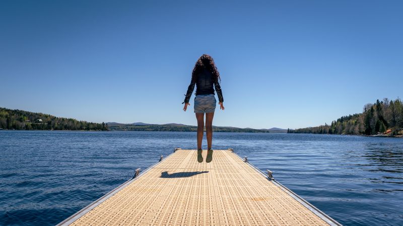 Holiday Discount Offer